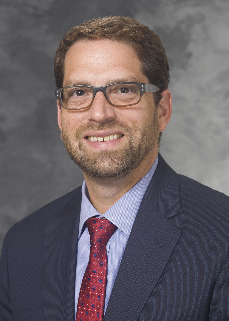 Josh Rochester Md Ross, MD, Joshua – Emergency Medicine – UW–Madison