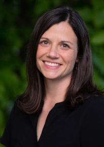 Alison Coulson