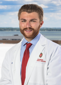 Michael Kulisz