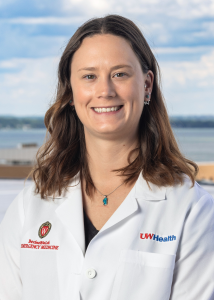 Chelsea Seelbinder