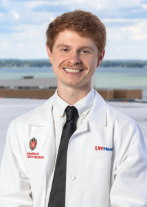 Alex Strunets