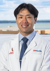 Xeng Vang